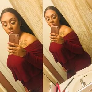 Meet your Posher, Michi